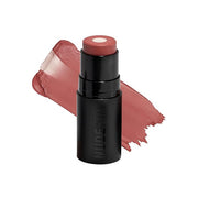 Nudies Matte + Glow Core All Over Face Rose Glow
