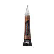 Ruby Kisses HD Concealer & Foundation Flawless Full Correcting (Chestnut)