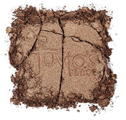 Juvia's Place Highlighter Tribe Glow Vol.1 - Highlighter