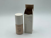 Farmasi Foundation Cream VFX Pro - C02