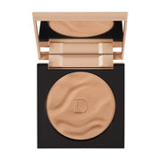 Diego dalla Palma Nudissimo Hydra Butter Compact Powder Shade 42-0. 4 Oz