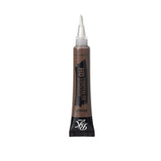 Ruby Kisses HD Concealer & Foundation Flawless Full (Dark Cocoa)