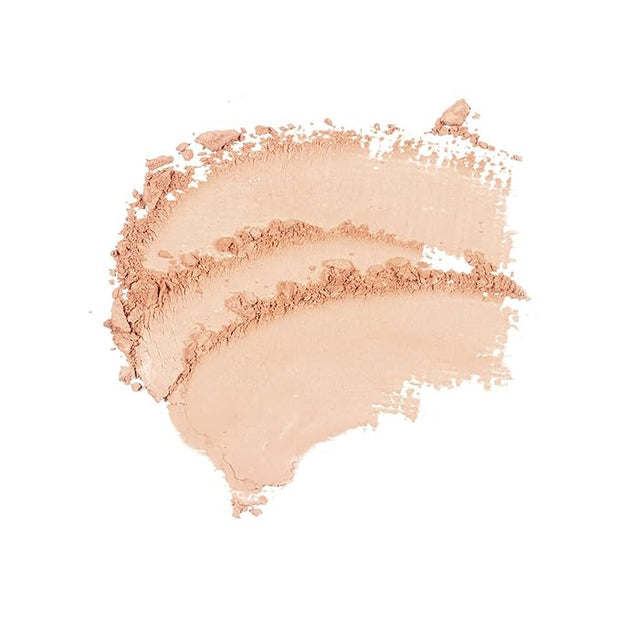 Diego dalla Palma Nudissimo Hydra Butter Compact Powder Shade 40-0. 4 Oz