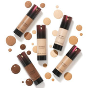 Kevyn Aucoin The Etherealist Skin Illuminating Foundation, EF
