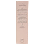 delilah Future Resist Foundation (Shade: Buttermilk), 1. 28 oz