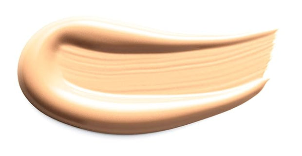 Kevyn Aucoin The Etherealist Skin Illuminating Foundation, EF