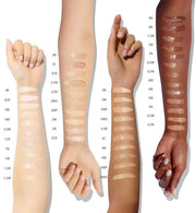 Dior Christian Dior Forever Skin Glow 24h Wear 1.0 Ounce