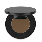 Flawless Pressed Powder, Setting Powder Makeup, Longwear Face Finish 04