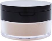 Sisley Phyto Poudre Liber Loose Face Powder, 2