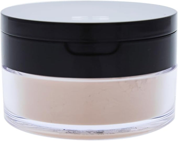 Sisley Phyto Poudre Liber Loose Face Powder, 2