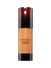 Kevyn Aucoin The Etherealist Skin Illuminating Foundation, EF