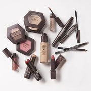 Burt's Bees Goodness Glows Liquid Makeup, Pecan -