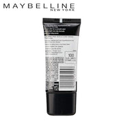 Maybelline Face Studio Master Prime Face Primer Makeup