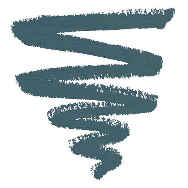 NYX Nyx professional suede matte lip liner ace