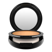 MAC Studio Fix Powder Plus Long-wearing Foundation -