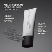 COVER FX Luminous Trio Tinted Moisturizer, Prebiotic and - Tan