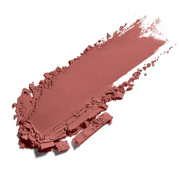 AFGHOZ Pink Cream Blush Powder, Matte Blush Shadow Mature Skin