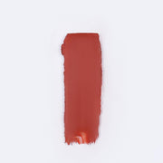 Luscious Lip, Lip Makeup, Satin Finish, Hydrating Look Lipstick (Dusk), 1 Count (Pack of 1)