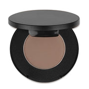 Flawless Pressed Powder, Setting Powder Makeup, Longwear Face Finish 03