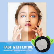 Pure Koji Aci Powder for DIY 65G (2.29 65G
