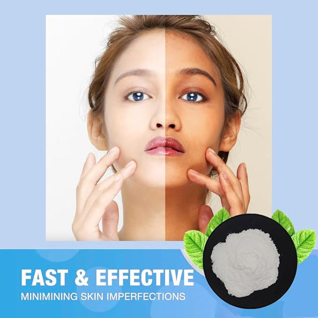 Pure Koji Aci Powder for DIY 65G (2.29 65G