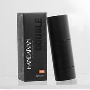 Sandwich Blush Stick Matte Non-greasy Silky 2 In (06#, /0.28oz) 8g