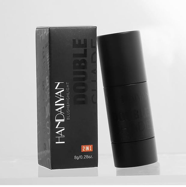 Sandwich Blush Stick Matte Non-greasy Silky 2 In (06#, /0.28oz) 8g