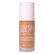 Full Measure HD Foundation - Pecan Pie by 1. Foundation 01 oz