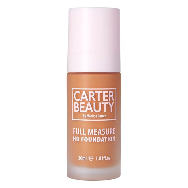 Full Measure HD Foundation - Pecan Pie by 1. Foundation 01 oz