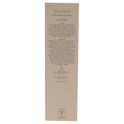 delilah Future Resist Foundation Shade Lace, 1. 28 oz