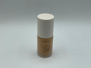 FARMASI Foundation Cream VFX Pro - W08