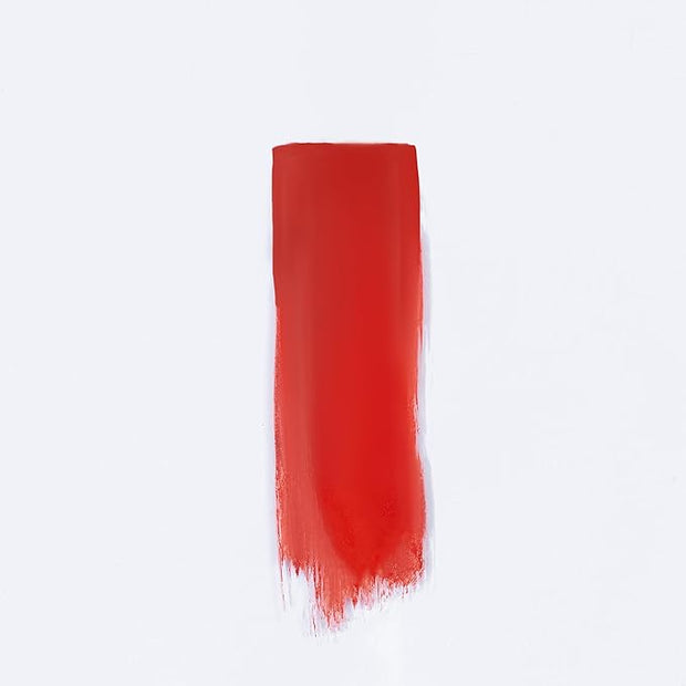 Luscious Lip, Lip Makeup, Satin Finish, Hydrating Look Lipstick (Dawn), 1 Count (Pack of 1)