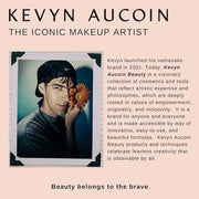 Kevyn Aucoin The Etherealist Skin Illuminating Foundation, EF