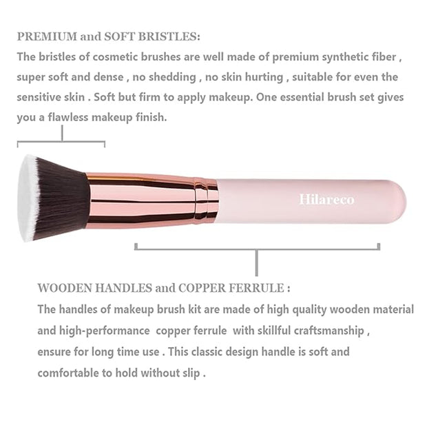 PHOERA Foundation,Mushroom Head Air Cushion CC Cream Natural 02Natural CC)