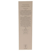 delilah Future Resist Foundation (Shade: Maple), 1. 28 oz