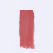 Luscious Lip, Lip Makeup, Satin Finish, Hydrating Look Lipstick (Marble), 1 Count (Pack of 1)