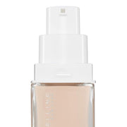 Maybelline New York Foundation, Superstay 24 Hour Longlasting 20, Cameo 30 ml