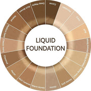 BURTS BEES Medium Sand Goodness Glows Liquid Makeup,