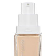 Maybelline New York Foundation, Superstay 24 Hour Longlasting Nude Beige 30 ml