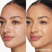 Kaely PROFESSIONAL MAKEUP Correcting Concealer Stick,Medium Coverage Concealer