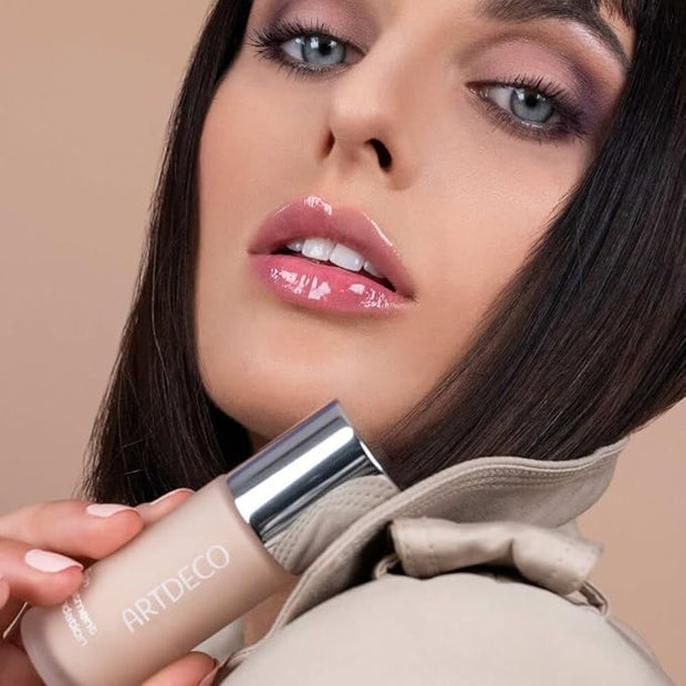 ARTDECO Rich Treatment Foundation - Soft Shell N°9 Fl Oz