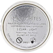Guerlain Meteorites Light Revealing Pearls of Powder 2 0.8 Ounce