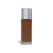 Fitglow Beauty - Natural Foundation+ Photo-Filtering Foundation |