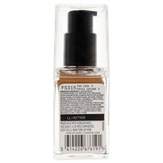 COVERGIRL Matte Ambition, All Day Foundation, Tan Cool 1.01 Ounce
