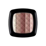 EDDIE FUNKHOUSER Ultra Definition Bronze & Sculpt Powder, / 0.03 10 g