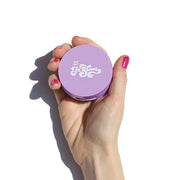 Half Caked In Bloom Powder Blush | vegan 'N' Nite) 8g