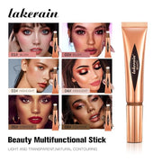 Liquid Blush Stick, Beauty Stick, Cream Blush, Liquid