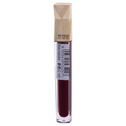 Max Factor Color Elixir Honey Lacquer - 40 Regale Burgundy Women Lipstick 0.12 oz