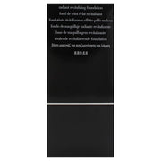 Designer Glow Radiant Revitalizing Foundation SPF 15 PA - Foundation 1 oz