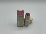 Farmasi Blush Stick (Play): Healthy Glow & Face Reshaping Magic